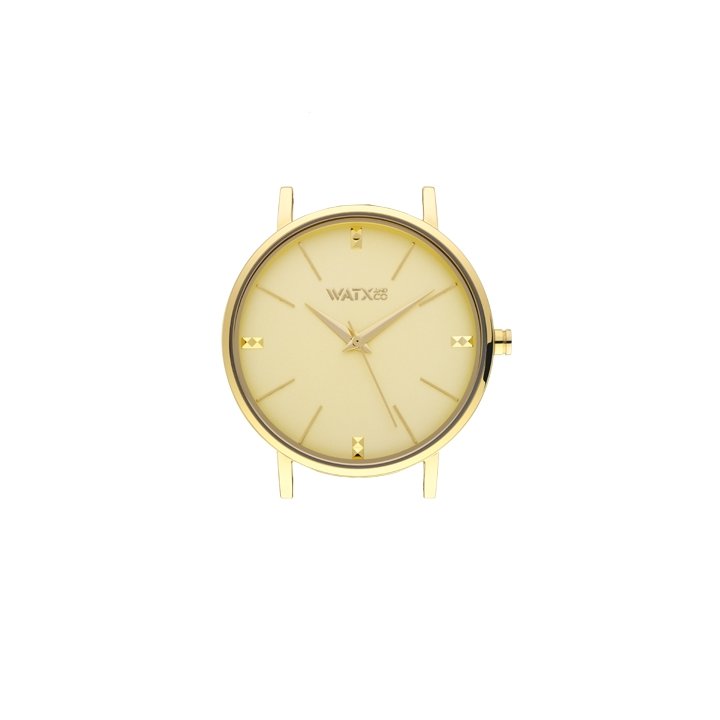 WATX&COLORS WATCHES Mod. WXCA3021 - WW.WXCA3021 - Teknashop Ltd