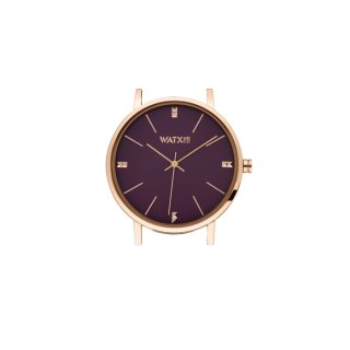 WATX&COLORS WATCHES Mod. WXCA3023 - WW.WXCA3023 - Teknashop Ltd