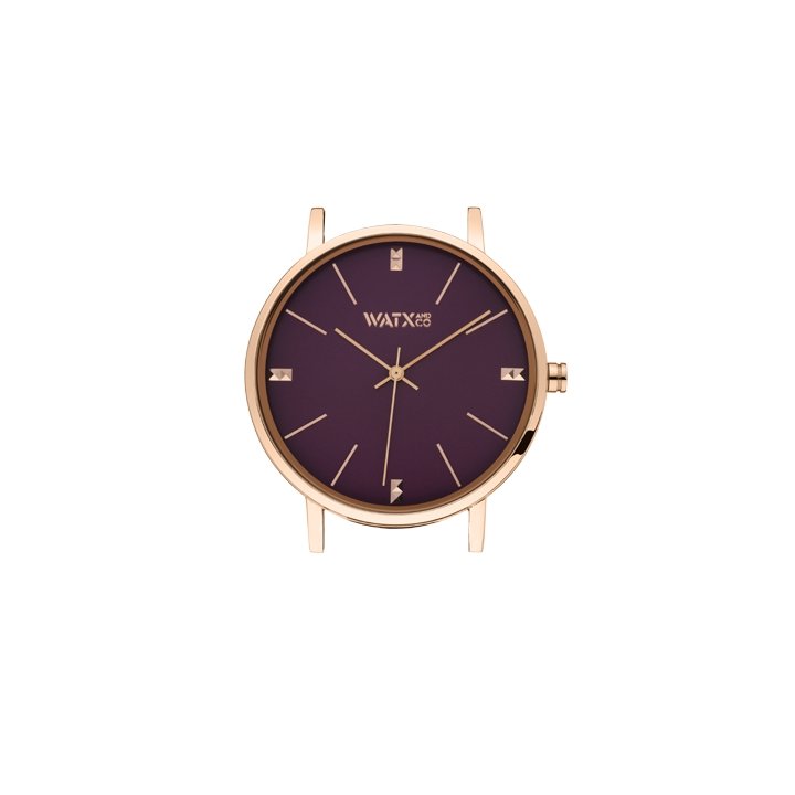 WATX&COLORS WATCHES Mod. WXCA3023 - WW.WXCA3023 - Teknashop Ltd