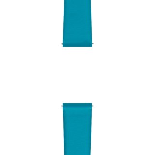 WATX&COLORS WATCHES Mod. WXCO1010 - WW.WXCO1010 - Teknashop Ltd