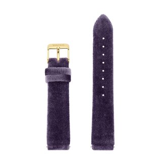 WATX&COLORS WATCHES Mod. WXCO1030 - WW.WXCO1030 - Teknashop Ltd