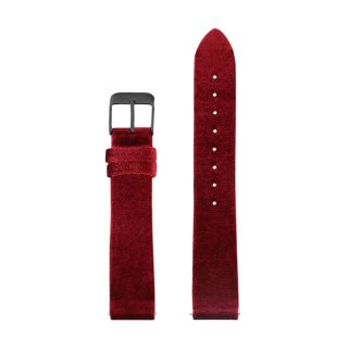 WATX&COLORS WATCHES Mod. WXCO1034 - WW.WXCO1034 - Teknashop Ltd