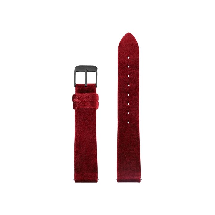 WATX&COLORS WATCHES Mod. WXCO1034 - WW.WXCO1034 - Teknashop Ltd