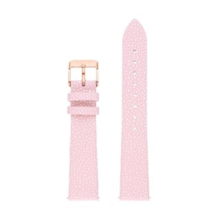 WATX&COLORS WATCHES Mod. WXCO1040 - WW.WXCO1040 - Teknashop Ltd