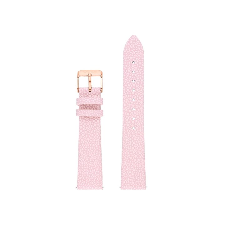 WATX&COLORS WATCHES Mod. WXCO1040 - WW.WXCO1040 - Teknashop Ltd