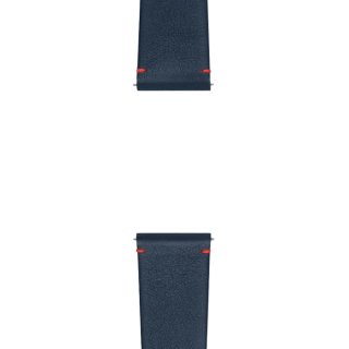 WATX&COLORS WATCHES Mod. WXCO1711 - WW.WXCO1711 - Teknashop Ltd