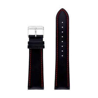 WATX&COLORS WATCHES Mod. WXCO1723 - WW.WXCO1723 - Teknashop Ltd
