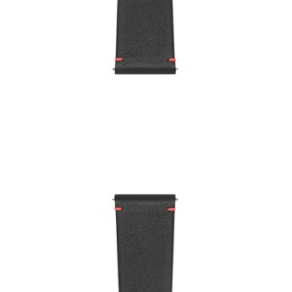 WATX&COLORS WATCHES Mod. WXCO1730 - WW.WXCO1730 - Teknashop Ltd