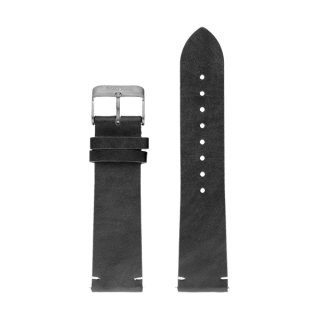 WATX&COLORS WATCHES Mod. WXCO1736 - WW.WXCO1736 - Teknashop Ltd