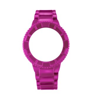 WATX&COLORS WATCHES Mod. COWA1024 - WW.COWA1024 - Teknashop Ltd