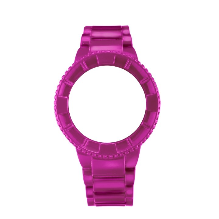 WATX&COLORS WATCHES Mod. COWA1024 - WW.COWA1024 - Teknashop Ltd