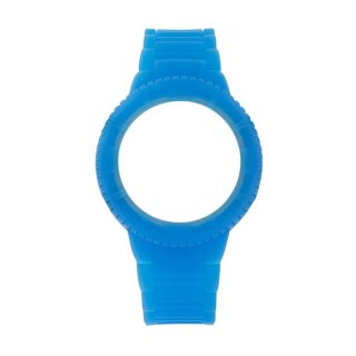 WATX&COLORS WATCHES Mod. COWA1029 - WW.COWA1029 - Teknashop Ltd