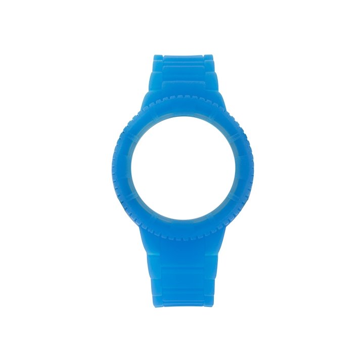 WATX&COLORS WATCHES Mod. COWA1029 - WW.COWA1029 - Teknashop Ltd