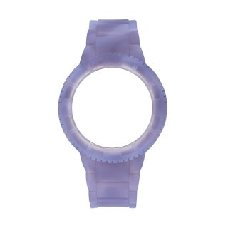 WATX&COLORS WATCHES Mod. COWA1040 - WW.COWA1040 - Teknashop Ltd
