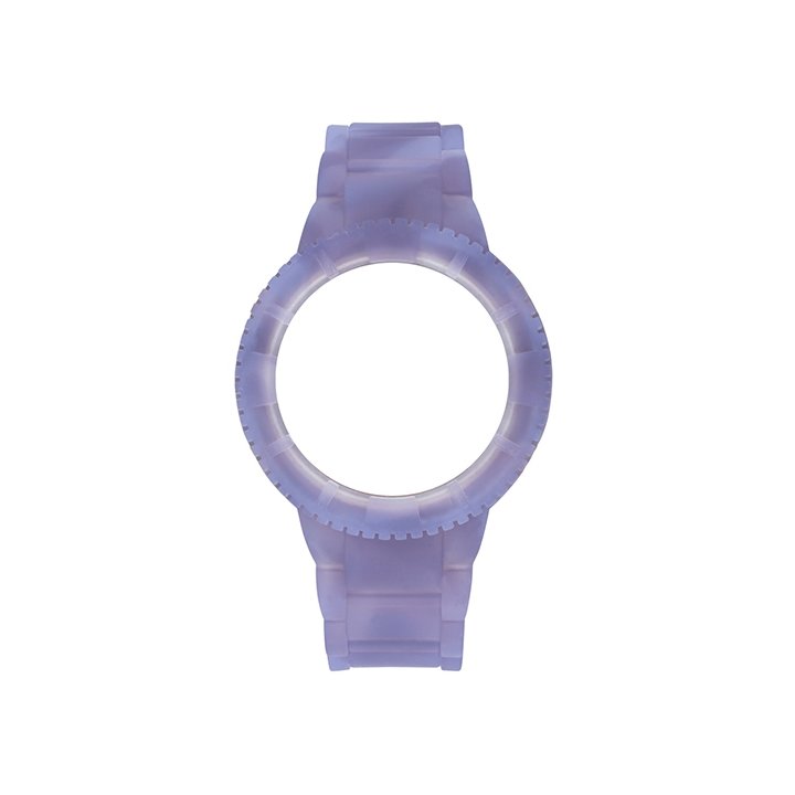 WATX&COLORS WATCHES Mod. COWA1040 - WW.COWA1040 - Teknashop Ltd