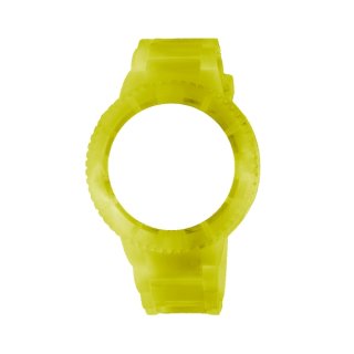 WATX&COLORS WATCHES Mod. COWA1043 - WW.COWA1043 - Teknashop Ltd