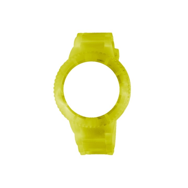 WATX&COLORS WATCHES Mod. COWA1043 - WW.COWA1043 - Teknashop Ltd
