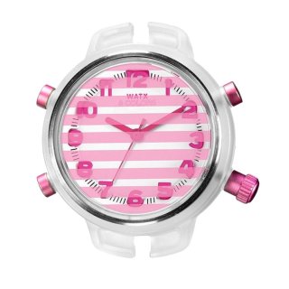 WATX&COLORS WATCHES Mod. RWA1409 - WW.RWA1409 - Teknashop Ltd