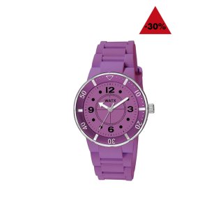 WATX&COLORS WATCHES Mod. RWA1604 - WW.RWA1604 - Teknashop Ltd