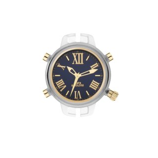 WATX&COLORS WATCHES Mod. RWA4048 - WW.RWA4048 - Teknashop Ltd