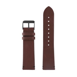 WATX&COLORS WATCHES Mod. WXCO1740 - WW.WXCO1740 - Teknashop Ltd