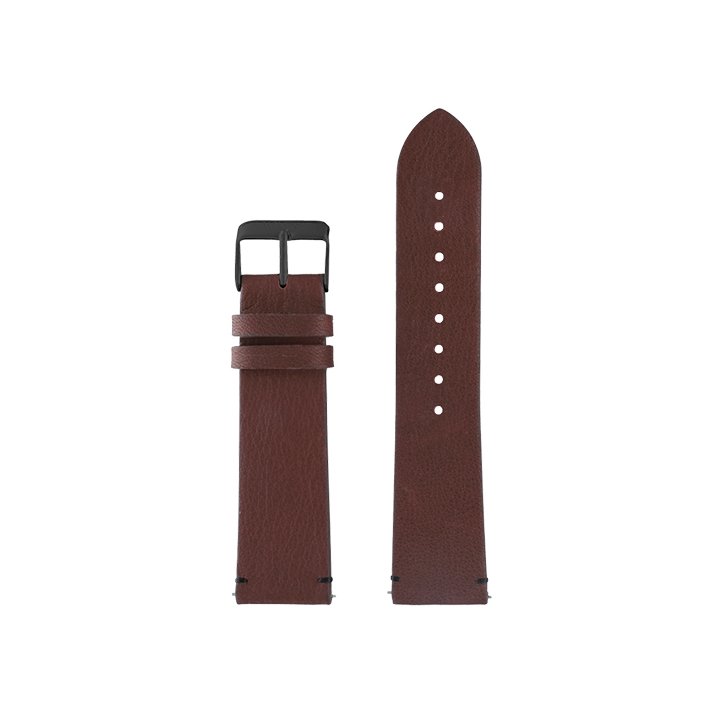 WATX&COLORS WATCHES Mod. WXCO1740 - WW.WXCO1740 - Teknashop Ltd
