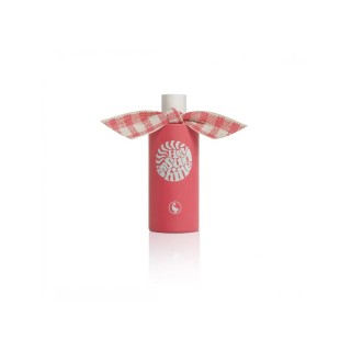 El Ganso Hey Sunshine et 125 Vap - unisex - Teknashop Ltd