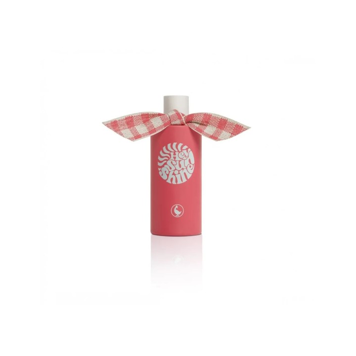 El Ganso Hey Sunshine et 125 Vap - unisex - Teknashop Ltd