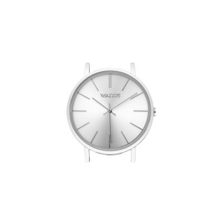WATX&COLORS WATCHES Mod. WXCA3000 - WW.WXCA3000 - Teknashop Ltd