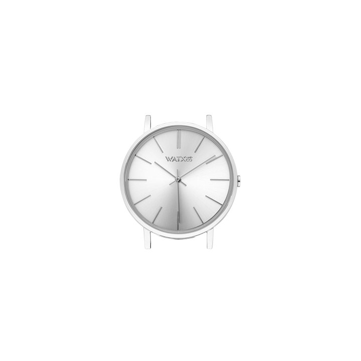 WATX&COLORS WATCHES Mod. WXCA3000 - WW.WXCA3000 - Teknashop Ltd