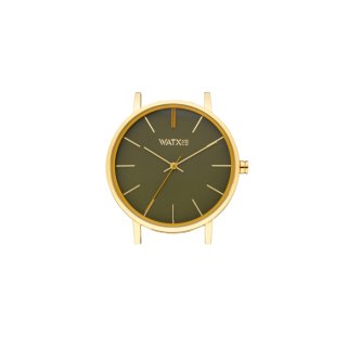 WATX&COLORS WATCHES Mod. WXCA3015 - WW.WXCA3015 - Teknashop Ltd