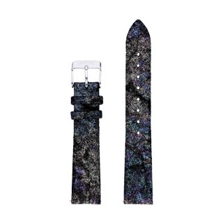 WATX&COLORS WATCHES Mod. WXCO1033 - WW.WXCO1033 - Teknashop Ltd