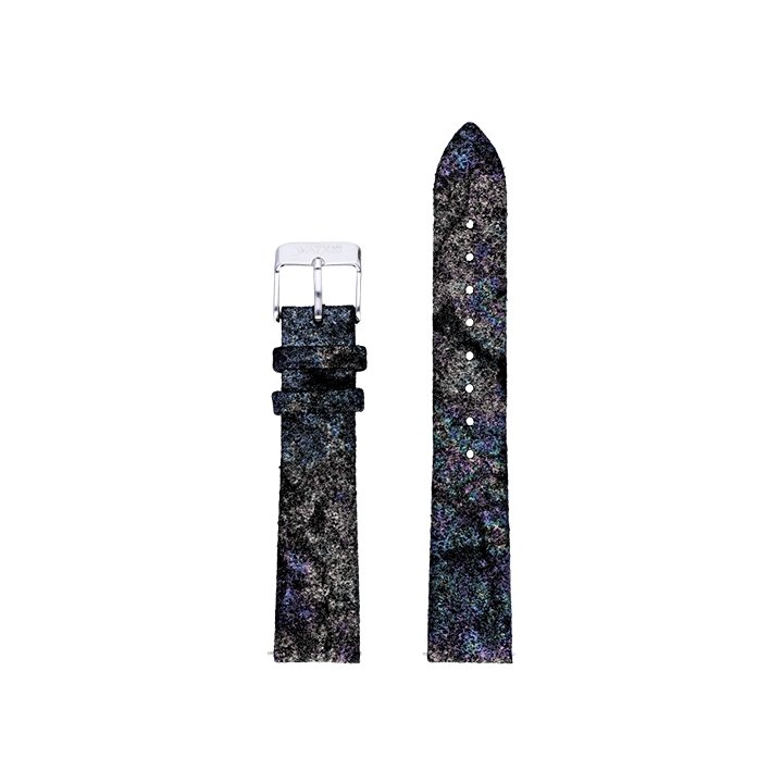 WATX&COLORS WATCHES Mod. WXCO1033 - WW.WXCO1033 - Teknashop Ltd