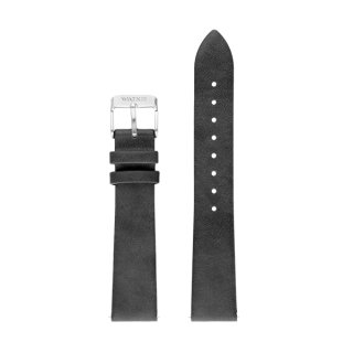 WATX&COLORS WATCHES Mod. WXCO1036 - WW.WXCO1036 - Teknashop Ltd