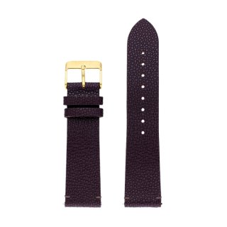 WATX&COLORS WATCHES Mod. WXCO1720 - WW.WXCO1720 - Teknashop Ltd