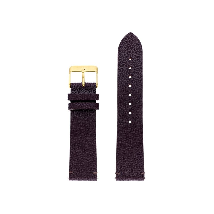 WATX&COLORS WATCHES Mod. WXCO1720 - WW.WXCO1720 - Teknashop Ltd