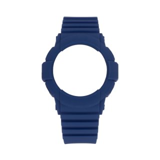 WATX&COLORS WATCHES Mod. COWA2074 - WW.COWA2074 - Teknashop Ltd