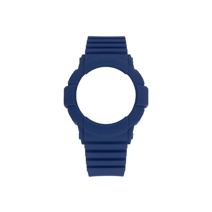 WATX&COLORS WATCHES Mod. COWA2074 - WW.COWA2074 - Teknashop Ltd