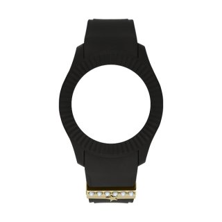 WATX&COLORS WATCHES Mod. COWA3005 - WW.COWA3005 - Teknashop Ltd