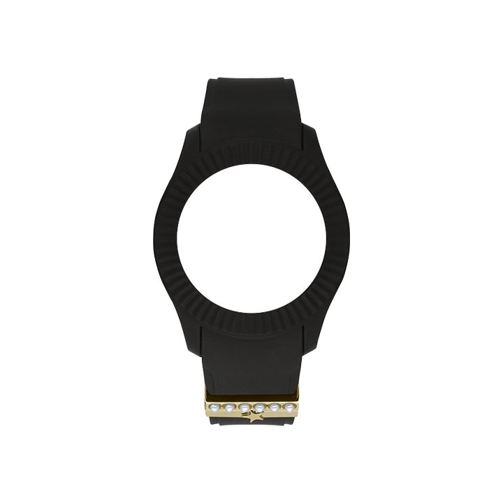 WATX&COLORS WATCHES Mod. COWA3005 - WW.COWA3005 - Teknashop Ltd