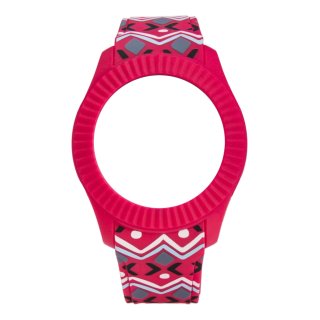 WATX&COLORS WATCHES Mod. COWA3025 - WW.COWA3025 - Teknashop Ltd