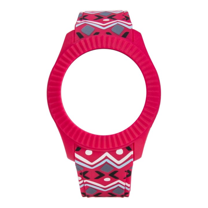 WATX&COLORS WATCHES Mod. COWA3025 - WW.COWA3025 - Teknashop Ltd