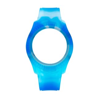 WATX&COLORS WATCHES Mod. COWA3031 - WW.COWA3031 - Teknashop Ltd