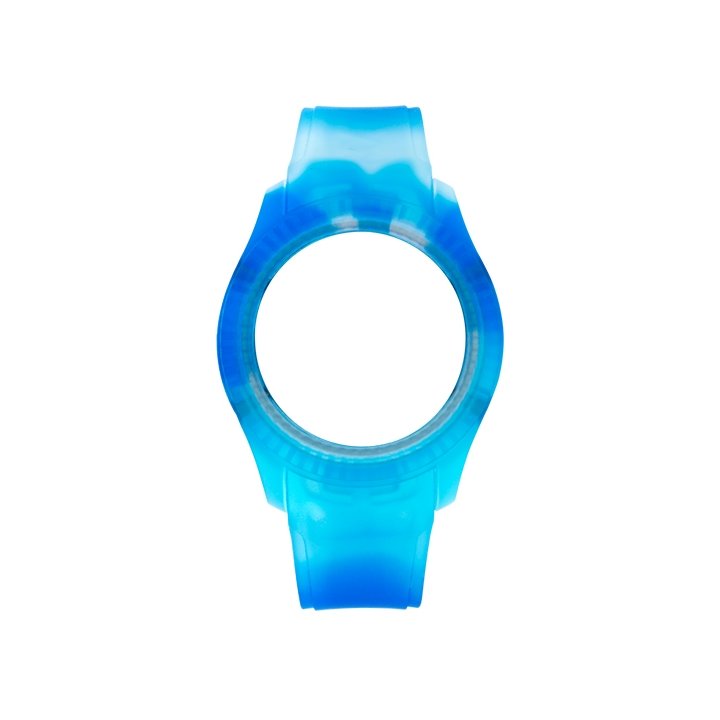 WATX&COLORS WATCHES Mod. COWA3031 - WW.COWA3031 - Teknashop Ltd