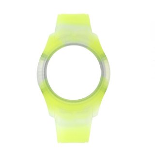 WATX&COLORS WATCHES Mod. COWA3032 - WW.COWA3032 - Teknashop Ltd