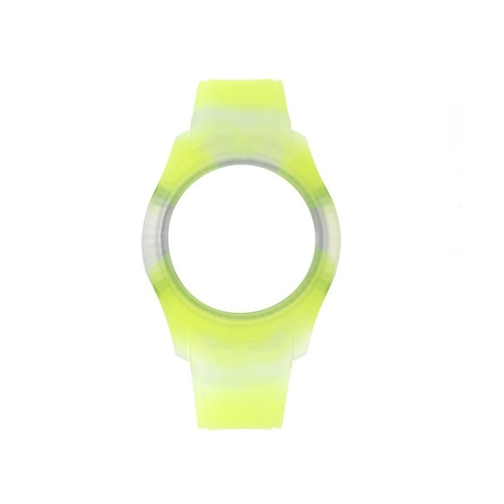 WATX&COLORS WATCHES Mod. COWA3032 - WW.COWA3032 - Teknashop Ltd