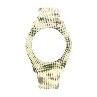 WATX&COLORS WATCHES Mod. COWA3058 - WW.COWA3058 - Teknashop Ltd