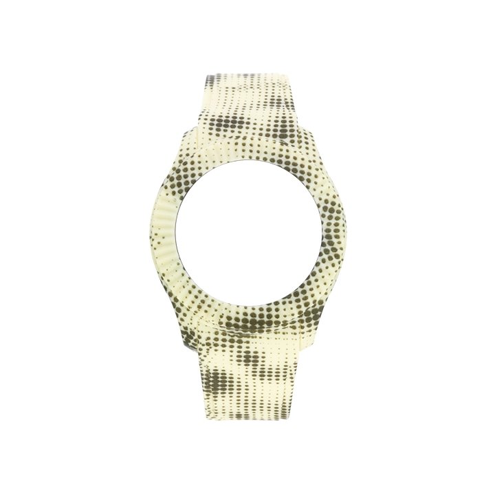 WATX&COLORS WATCHES Mod. COWA3058 - WW.COWA3058 - Teknashop Ltd