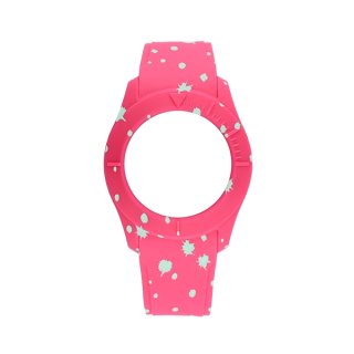 WATX&COLORS WATCHES Mod. COWA3521 - WW.COWA3521 - Teknashop Ltd