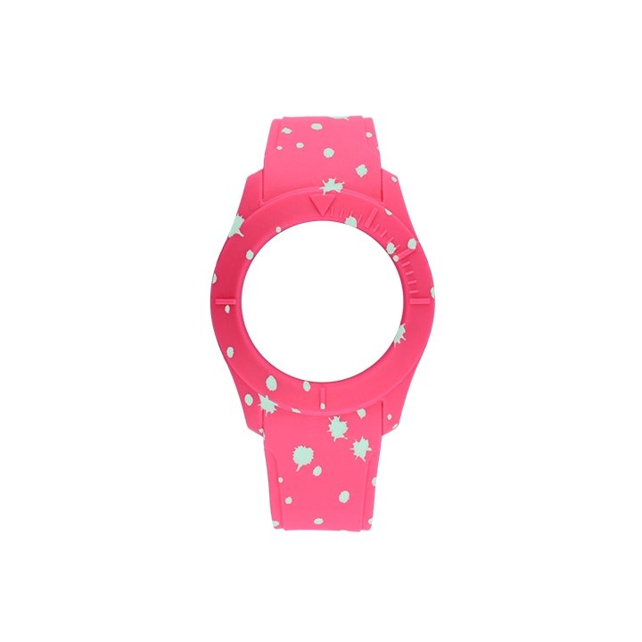 WATX&COLORS WATCHES Mod. COWA3521 - WW.COWA3521 - Teknashop Ltd